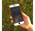 360° kryt Armor iPhone 6 Plus/6S Plus